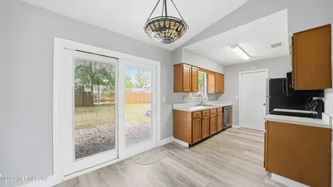 2277 Felucca Drive Middleburg FL 32068