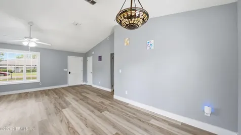 2277 Felucca Drive Middleburg FL 32068