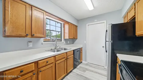 2277 Felucca Drive Middleburg FL 32068