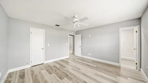 2277 Felucca Drive Middleburg FL 32068
