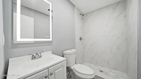 2277 Felucca Drive Middleburg FL 32068