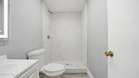 2277 Felucca Drive Middleburg FL 32068