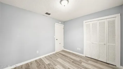 2277 Felucca Drive Middleburg FL 32068