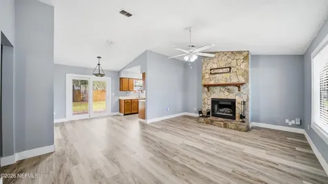 2277 Felucca Drive Middleburg FL 32068