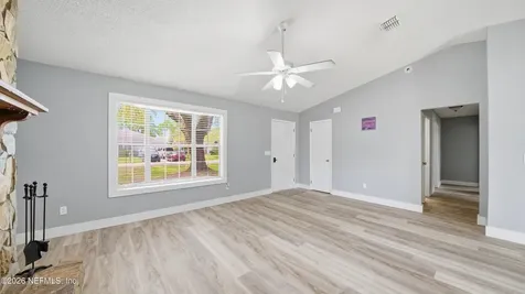 2277 Felucca Drive Middleburg FL 32068