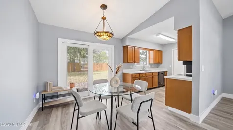 2277 Felucca Drive Middleburg FL 32068