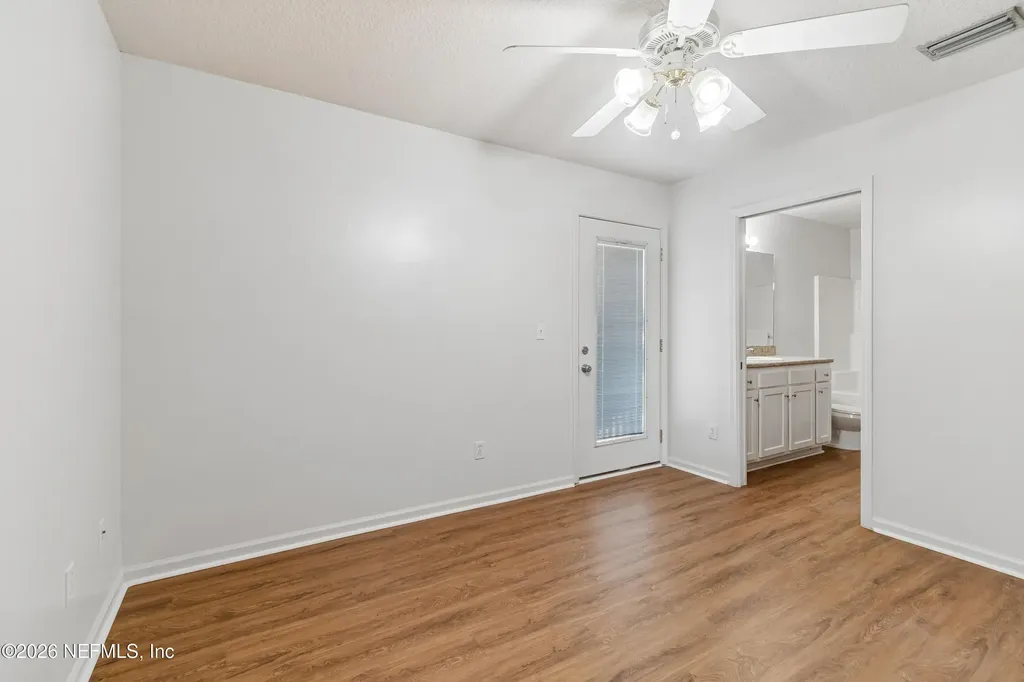 702 Meadowbrook Drive Orange Park FL 32073