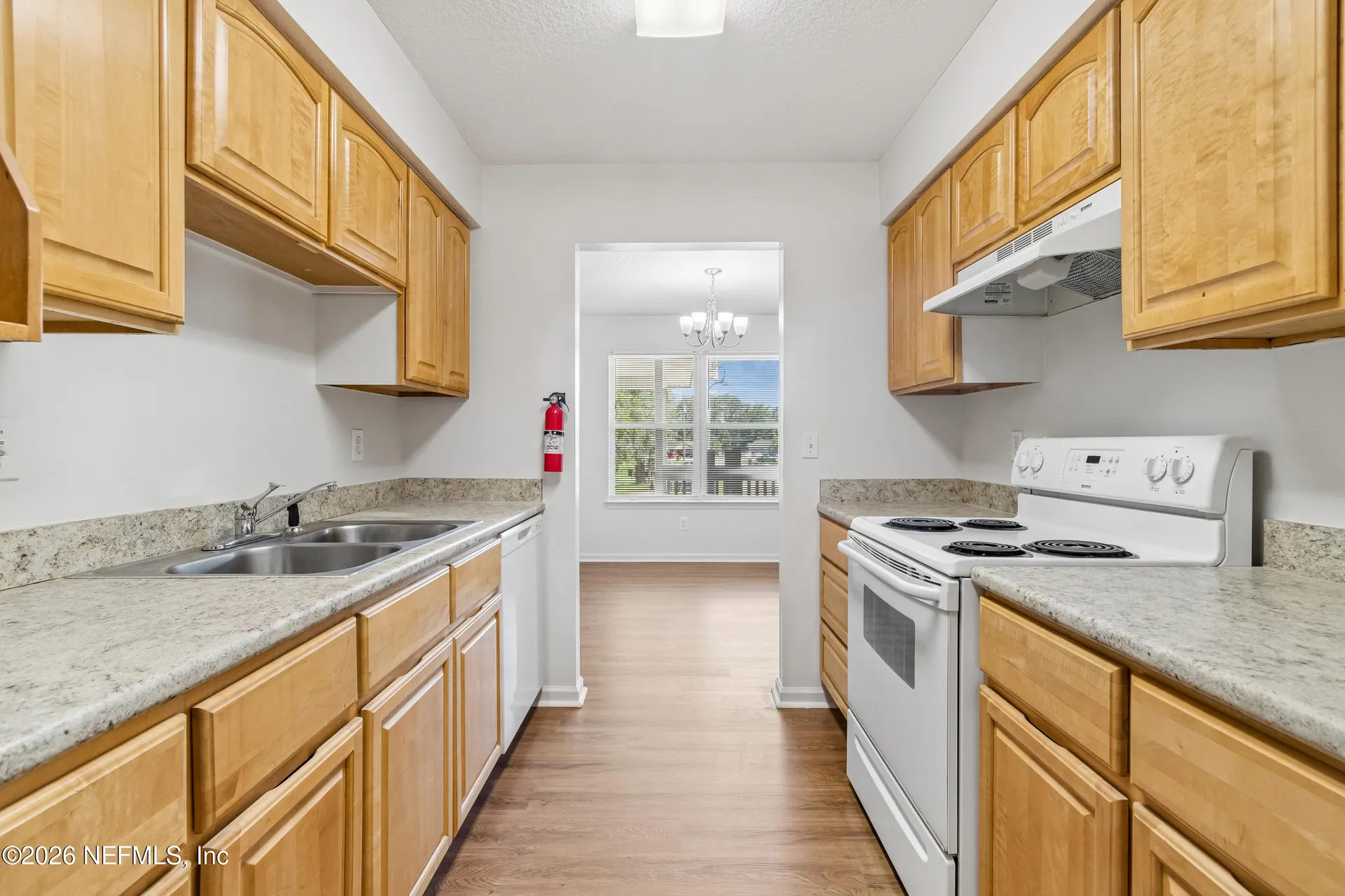 702 Meadowbrook Drive Orange Park FL 32073