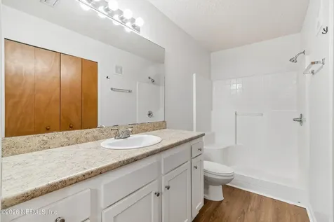 702 Meadowbrook Drive Orange Park FL 32073
