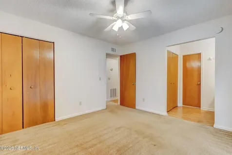 702 Meadowbrook Drive Orange Park FL 32073