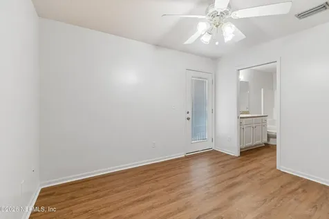 702 Meadowbrook Drive Orange Park FL 32073
