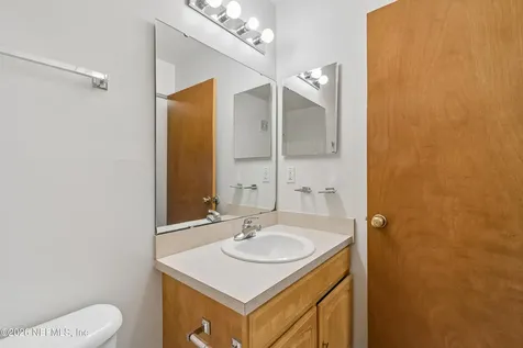 702 Meadowbrook Drive Orange Park FL 32073