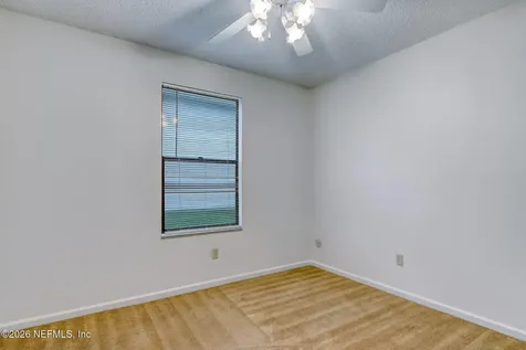 702 Meadowbrook Drive Orange Park FL 32073