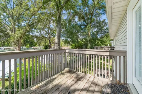 702 Meadowbrook Drive Orange Park FL 32073