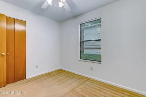 702 Meadowbrook Drive Orange Park FL 32073