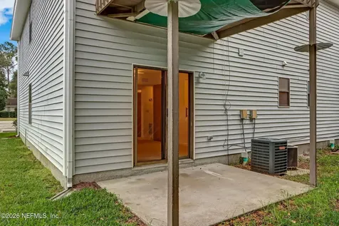 702 Meadowbrook Drive Orange Park FL 32073