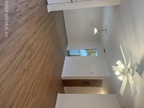 702 Meadowbrook Drive Orange Park FL 32073
