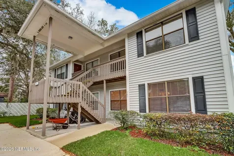 702 Meadowbrook Drive Orange Park FL 32073