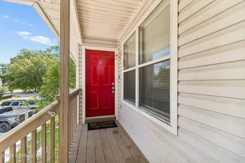 702 Meadowbrook Drive Orange Park FL 32073