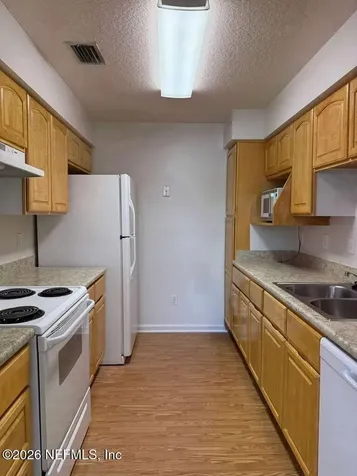 702 Meadowbrook Drive Orange Park FL 32073