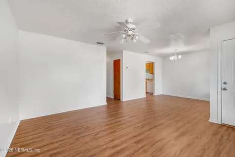 702 Meadowbrook Drive Orange Park FL 32073