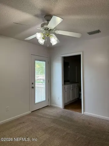 702 Meadowbrook Drive Orange Park FL 32073