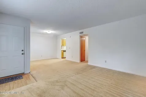 702 Meadowbrook Drive Orange Park FL 32073