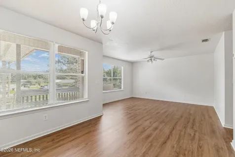 702 Meadowbrook Drive Orange Park FL 32073