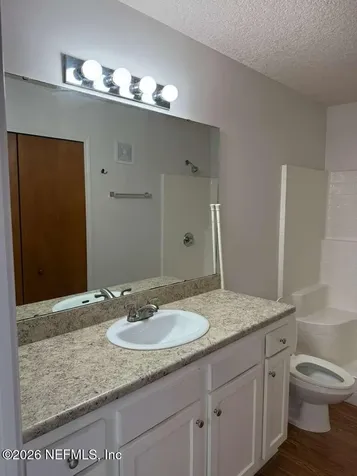 702 Meadowbrook Drive Orange Park FL 32073