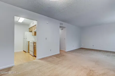 702 Meadowbrook Drive Orange Park FL 32073