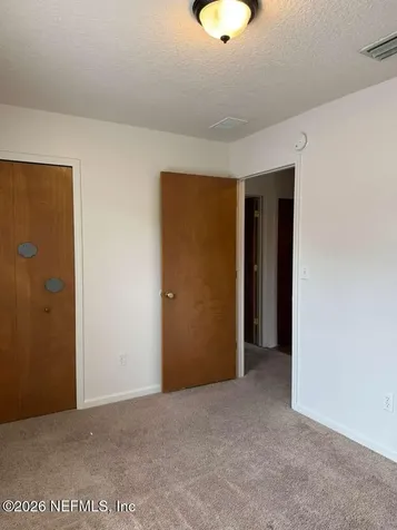 702 Meadowbrook Drive Orange Park FL 32073