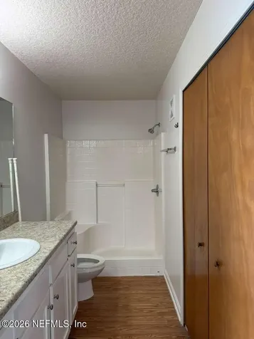 702 Meadowbrook Drive Orange Park FL 32073