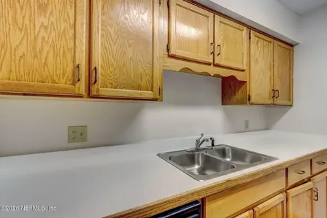 702 Meadowbrook Drive Orange Park FL 32073