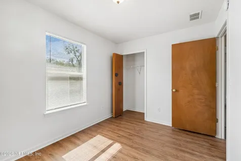 702 Meadowbrook Drive Orange Park FL 32073