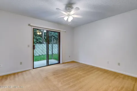 702 Meadowbrook Drive Orange Park FL 32073