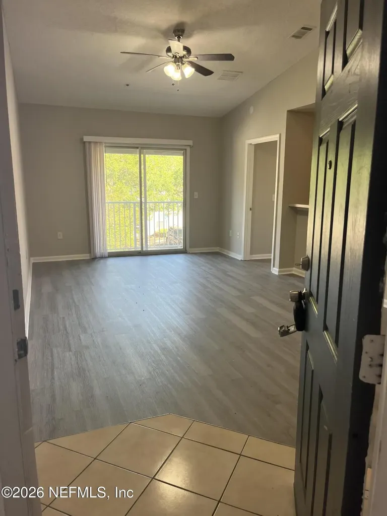1466 Manotak Point Drive Jacksonville FL 32210