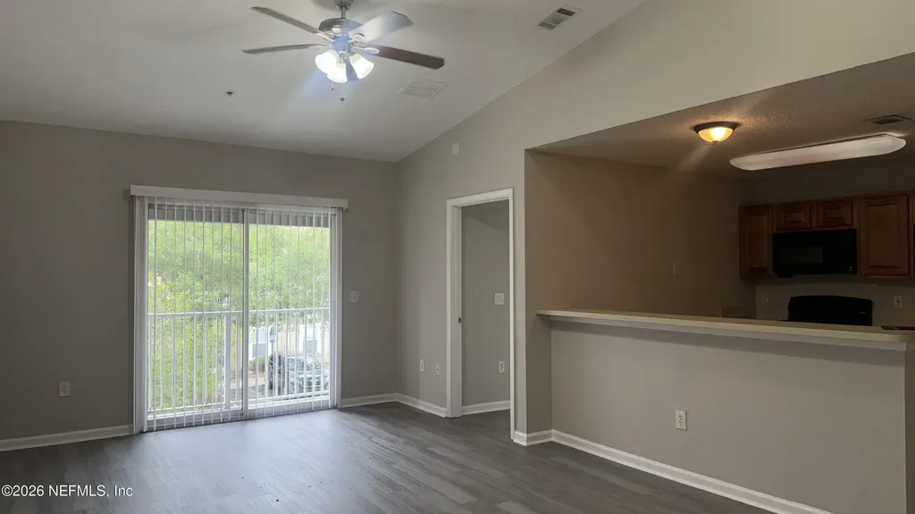 1466 Manotak Point Drive Jacksonville FL 32210