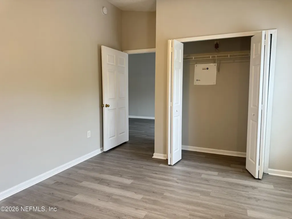 1466 Manotak Point Drive Jacksonville FL 32210