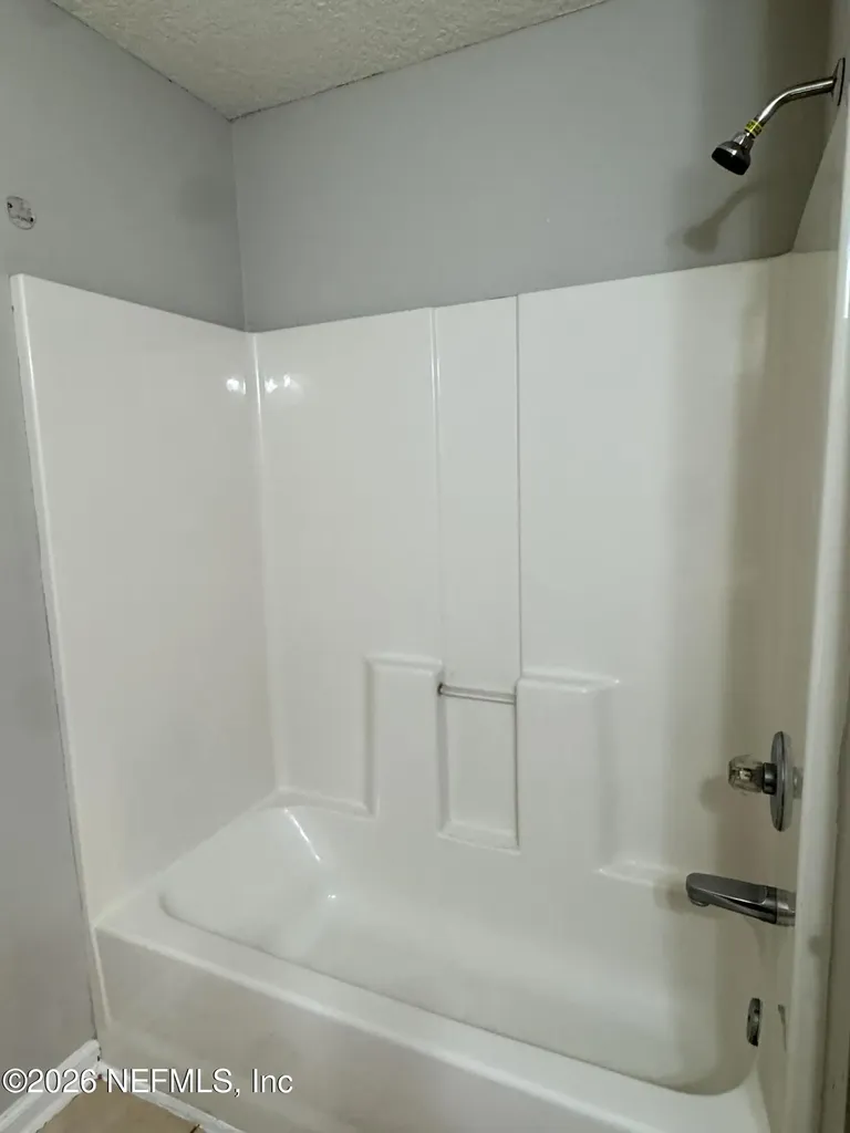 1466 Manotak Point Drive Jacksonville FL 32210