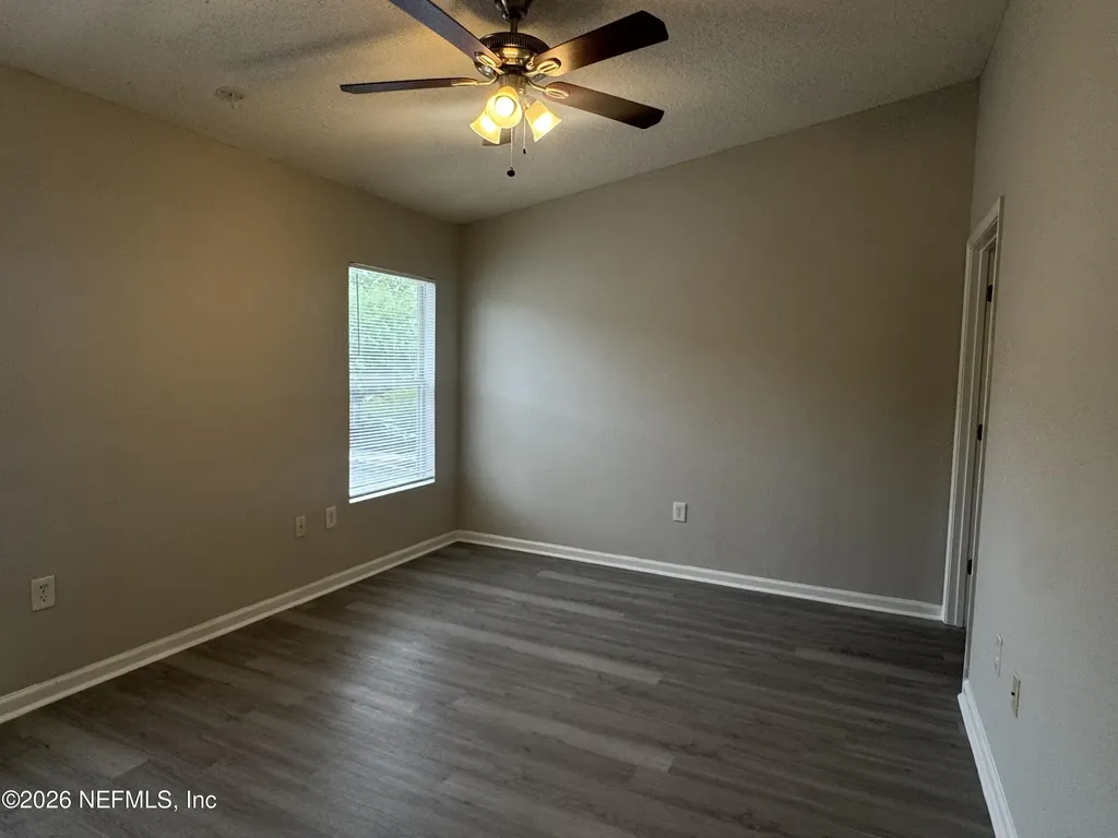 1466 Manotak Point Drive Jacksonville FL 32210