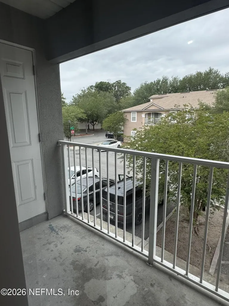 1466 Manotak Point Drive Jacksonville FL 32210