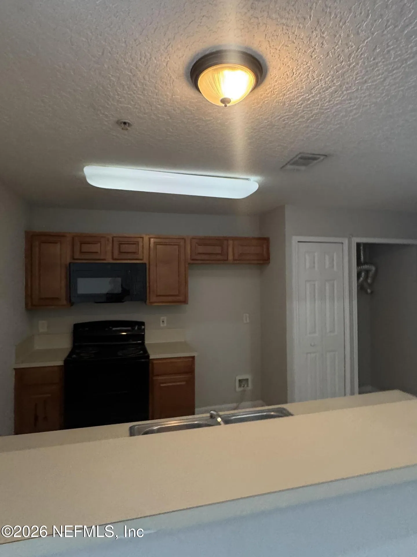 1466 Manotak Point Drive Jacksonville FL 32210