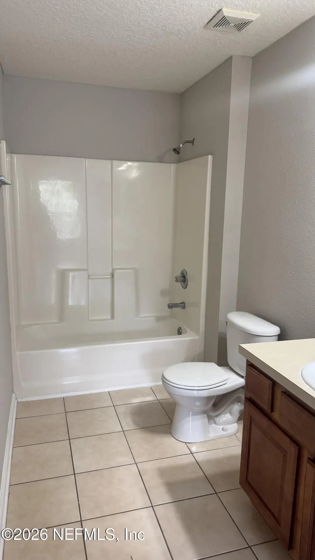 1466 Manotak Point Drive Jacksonville FL 32210