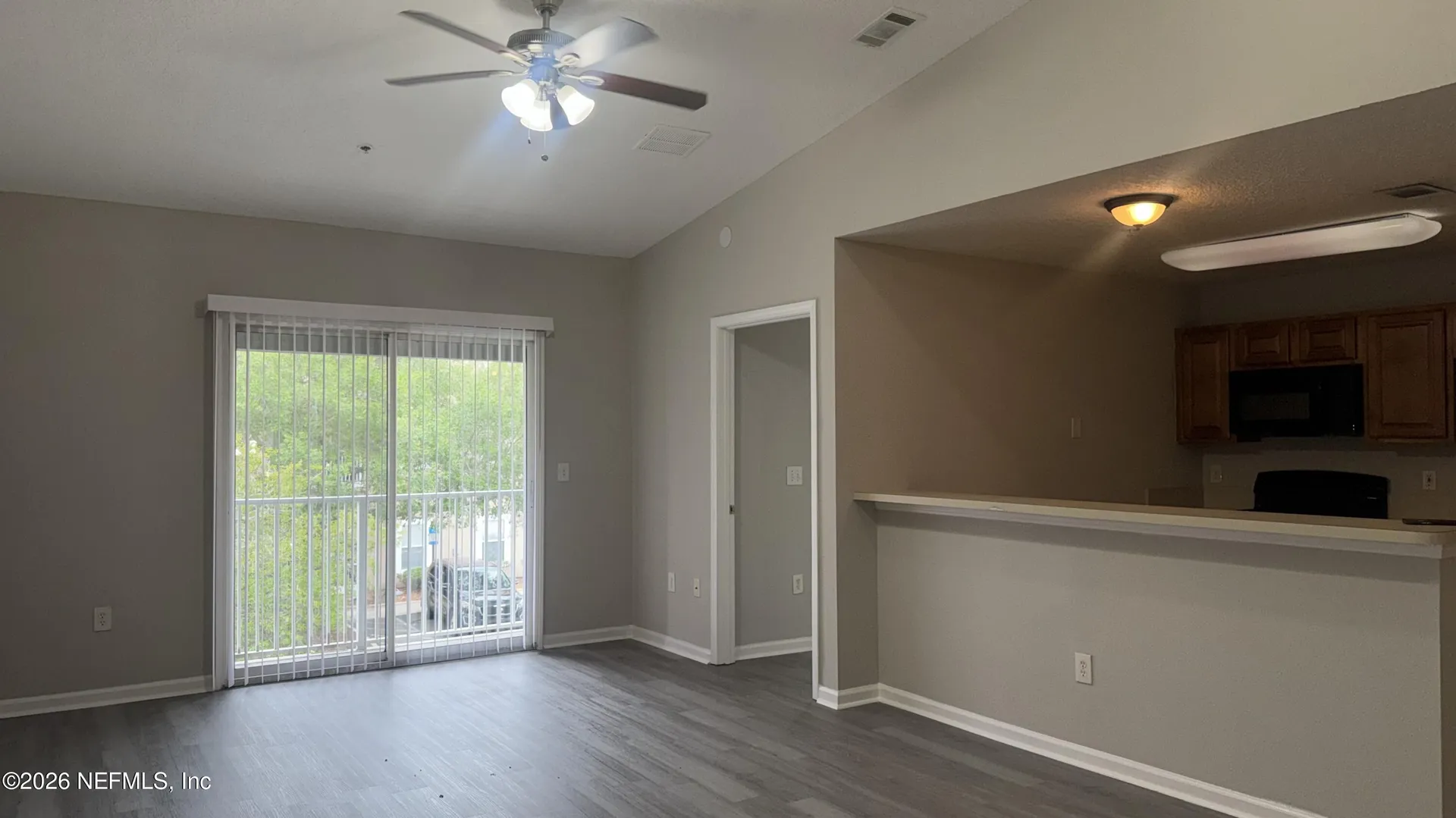 1466 Manotak Point Drive Jacksonville FL 32210