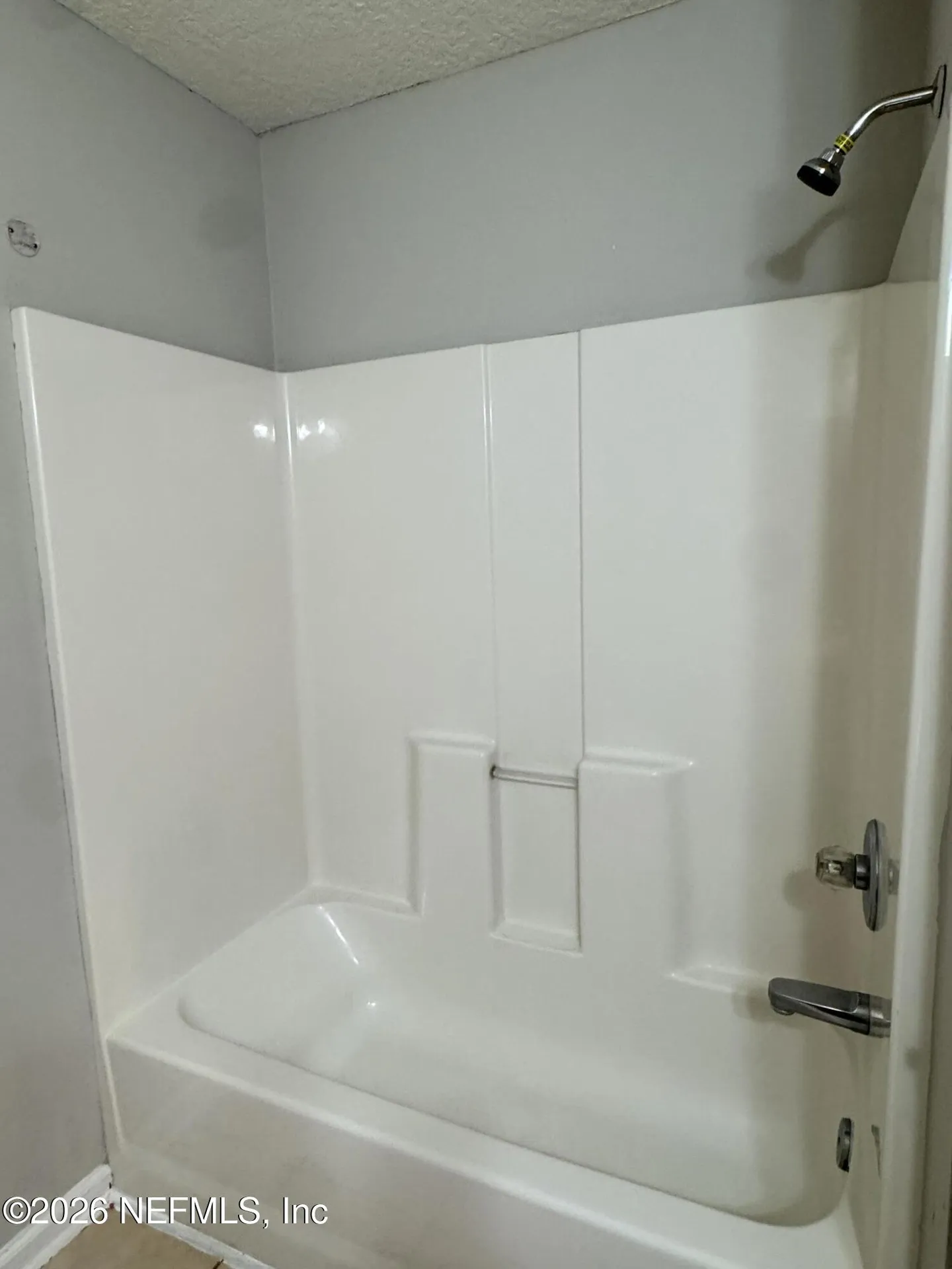 1466 Manotak Point Drive Jacksonville FL 32210