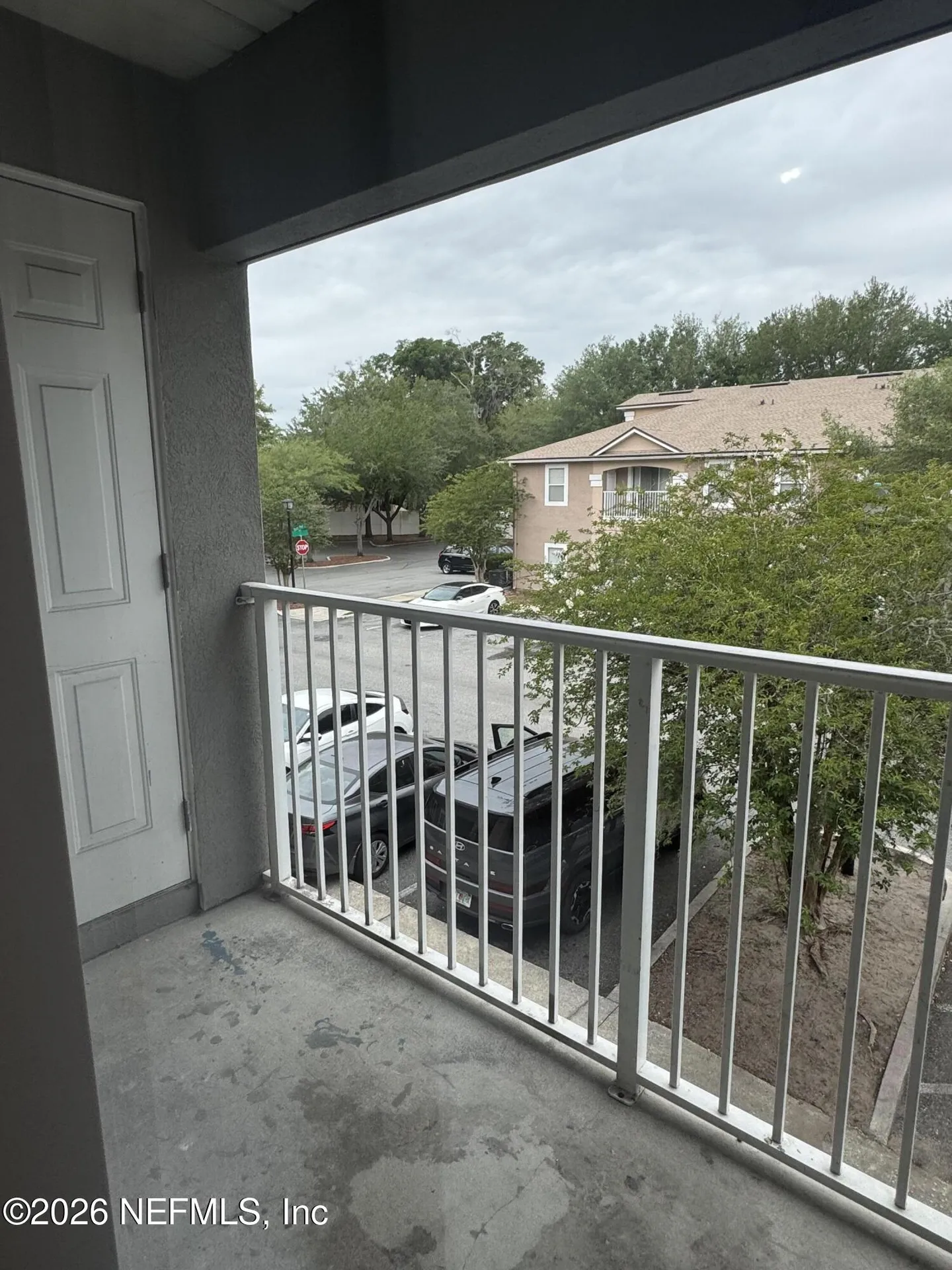 1466 Manotak Point Drive Jacksonville FL 32210