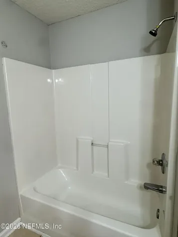 1466 Manotak Point Drive Jacksonville FL 32210