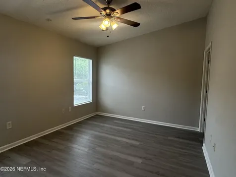 1466 Manotak Point Drive Jacksonville FL 32210