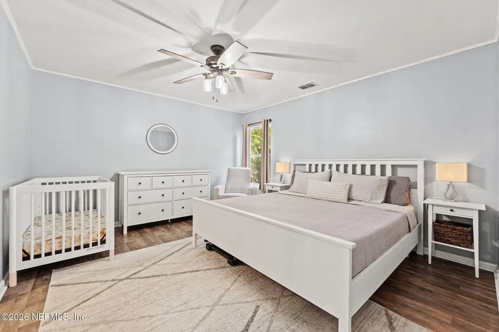 3423 Caroline Ridge Lane E Jacksonville FL 32225