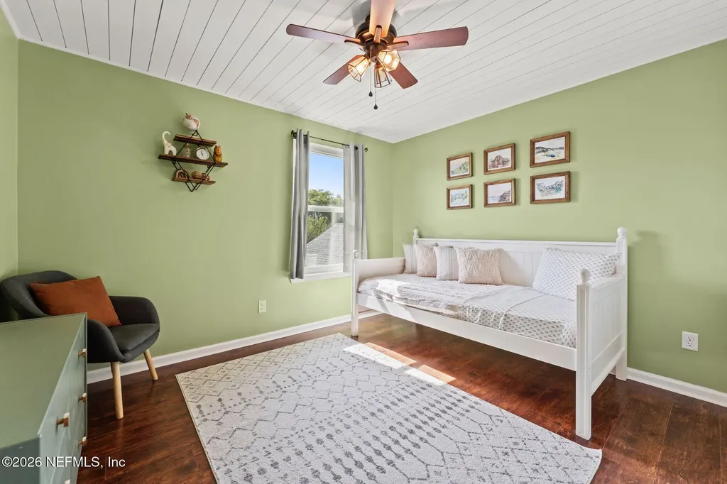 3423 Caroline Ridge Lane E Jacksonville FL 32225